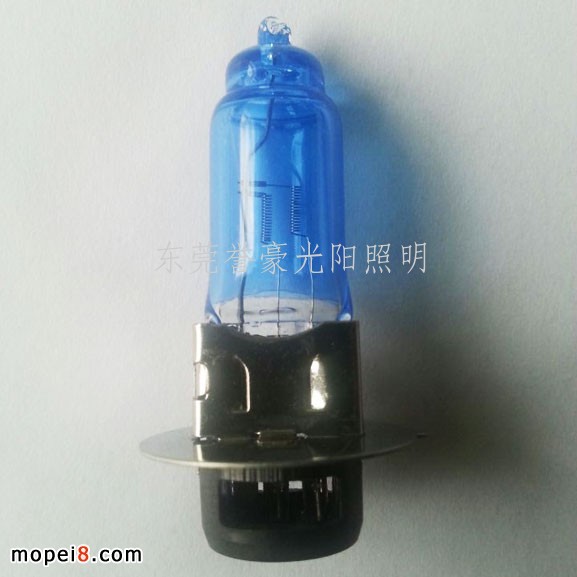 YH-018 ����������Ħ��܇������� Ħ��܇����