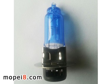 �|ݸ�u�������������(y��ng)Ħ��܇����