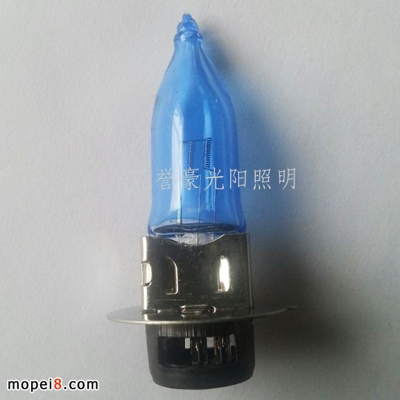 YH-019 Ħ��܇ǰ�������������������Ħ��܇����