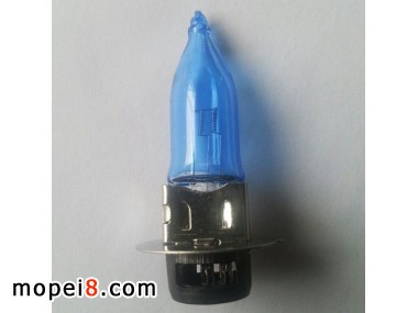 �|ݸ�u�������������Ħ��܇����