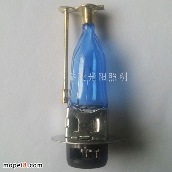 YH-020 Ħ��܇����� ����̖(h��o)Ħ��܇����