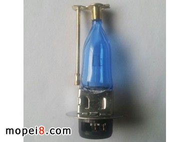 �|ݸ�u�������������Ħ��܇����