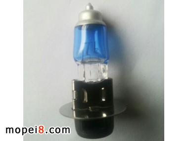 �|ݸ�u(y��)�����(y��ng)��������(y��ng)Ħ��܇����