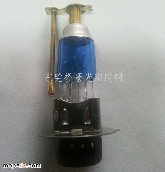 YH-022 Ħ��܇������� �S��ֱ�N���NĦ��܇����