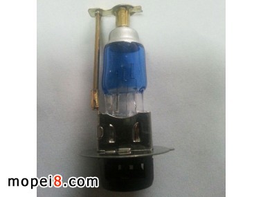 �|ݸ�u�������������Ħ��܇����