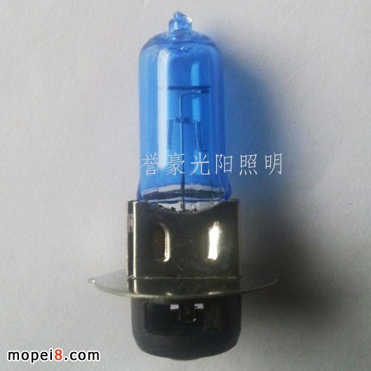 YH-023 ����������Ħ��܇����