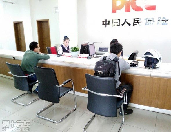 Ħ��܇�(y��n)܇�������̽���