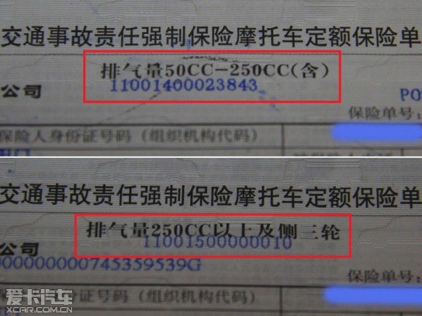 Ħ��܇�(y��n)܇�������̽���