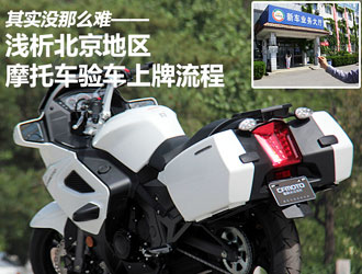 Ħ��܇�܇�������̽���