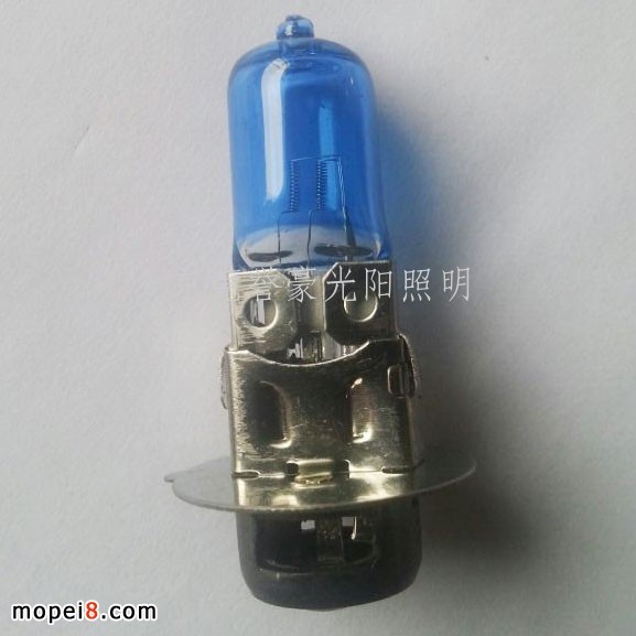 YH-026 ���NĦ��܇�����������