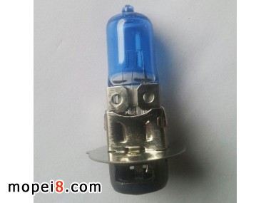 �|ݸ�u�������������Ħ��܇����