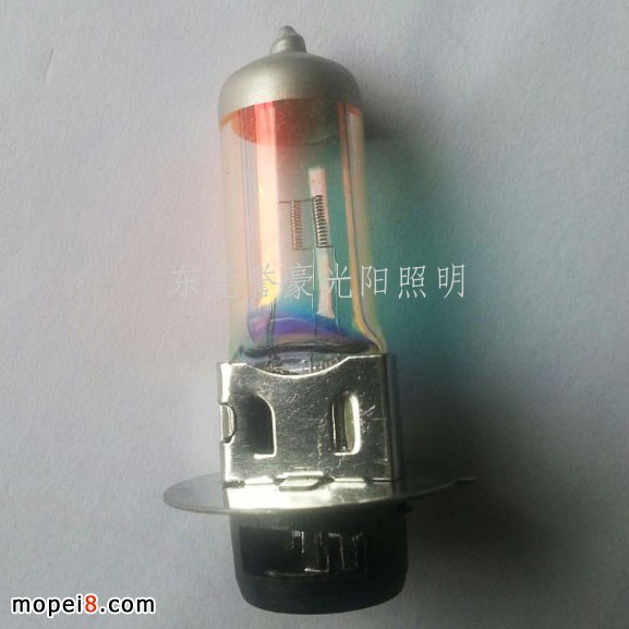 YH-027 Ħ��܇���ݏS��ֱ�N�r(ji��)������(y��u)�|(zh��)Ħ��܇�������l(f��)