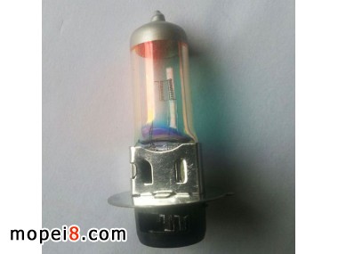 �|ݸ�u�������������Ħ��܇����