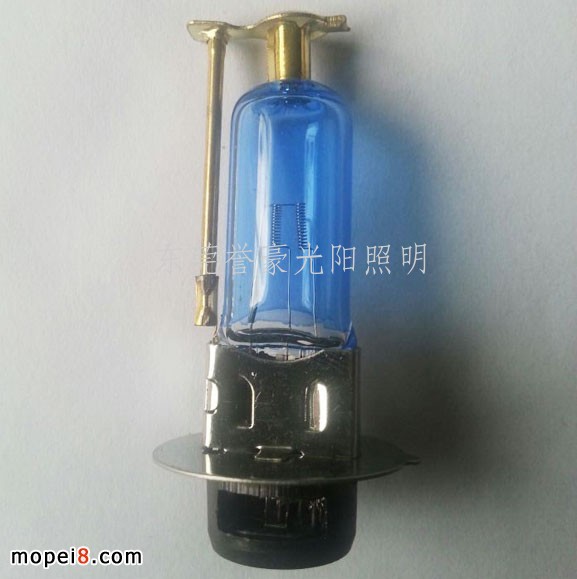 YH-028 ��Ʒ�|(zh��)Ħ��܇����