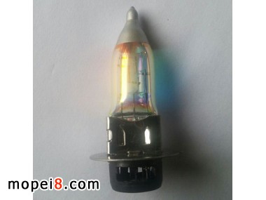 �|ݸ�u�������������Ħ��܇����