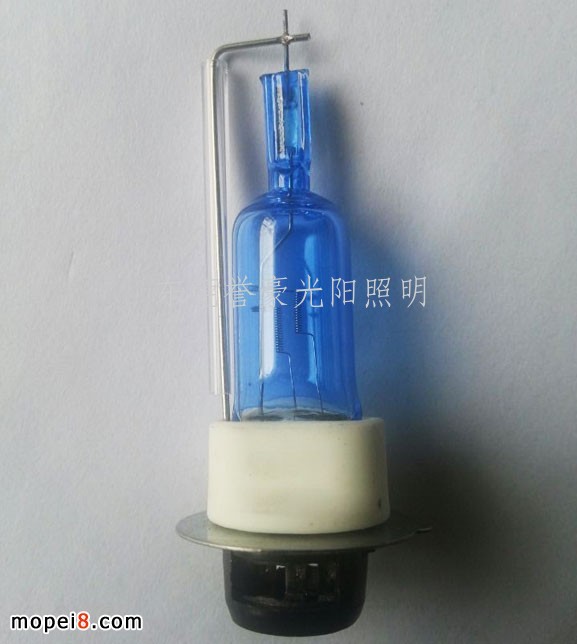 YH-030 ����������Ħ��܇���ݡ�Ħ��܇�����®a(ch��n)Ʒ