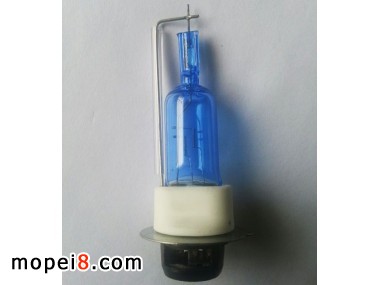 �|ݸ�u�������������Ħ��܇����