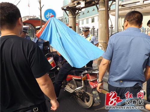 Ħ��܇���(y��ng)���N��