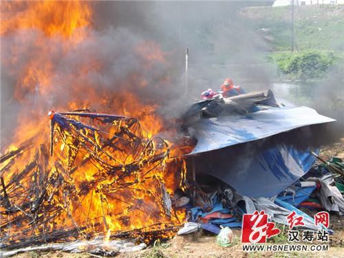 Ħ��܇���(y��ng)���N��