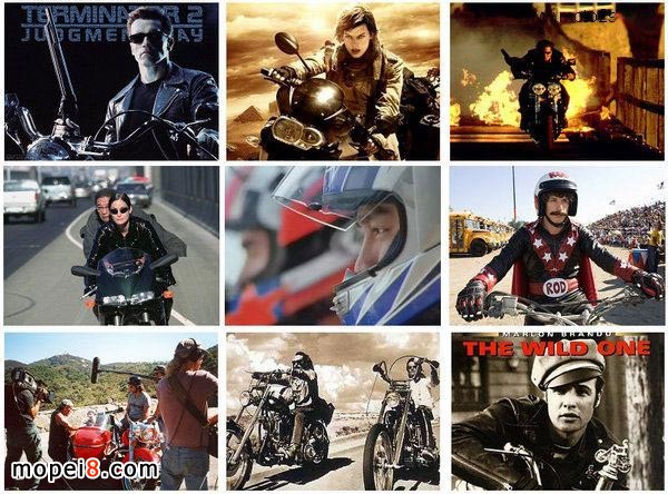 Ħ��܇�Ӱ�����ȫ