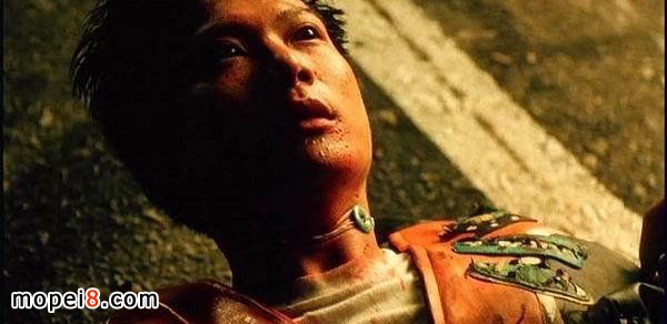 ��C܇���ְѽֵ���Ħ��܇ِ������