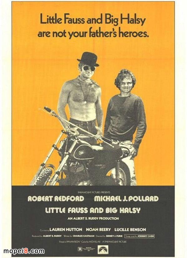 Ħ��܇(ch��)�C(j��)܇(ch��)ِ�µĴ����Ӱ