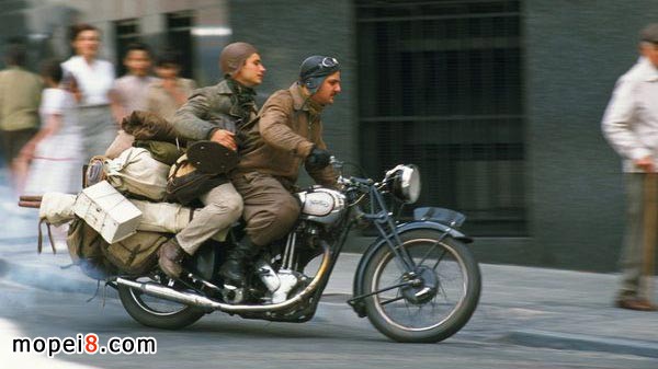 ����ǰϦ��Ħ��܇(ch��)��ӛ