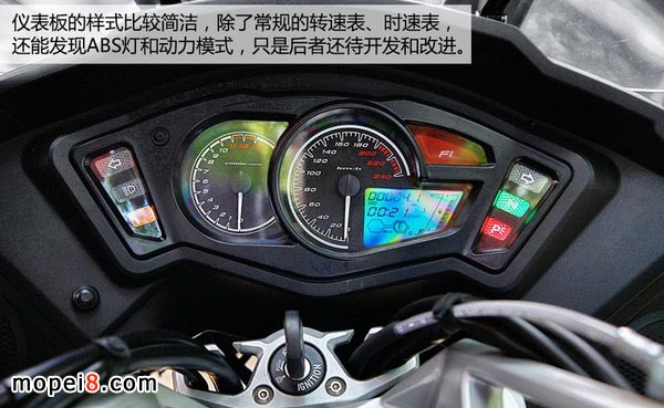 Ħ��܇�x��