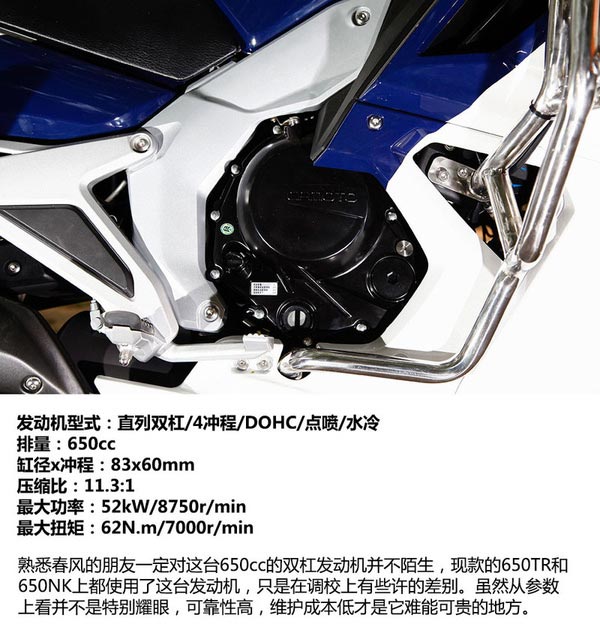 Ħ��܇�l(f��)��(d��ng)�C(j��)