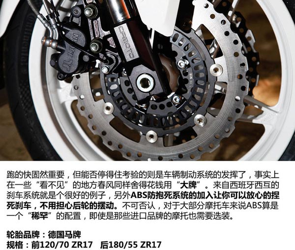 Ħ��܇ABS�������x܇���R��Ħ��܇݆̥