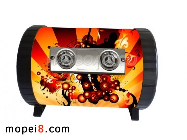 �Ħ��܇���