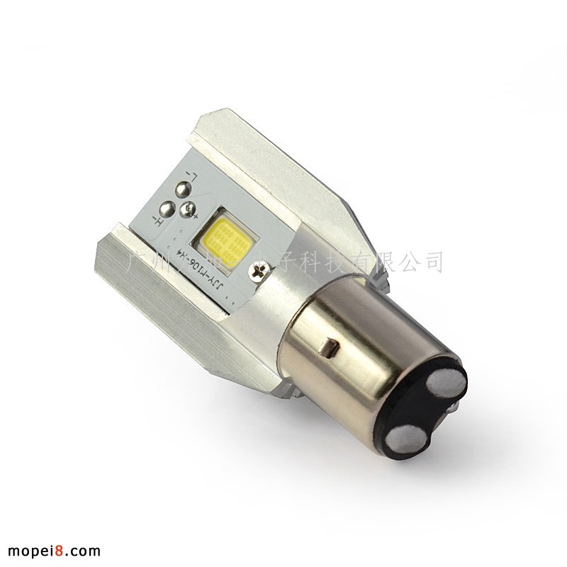 ���弴�õ�Ħ��܇LED���M2S��������