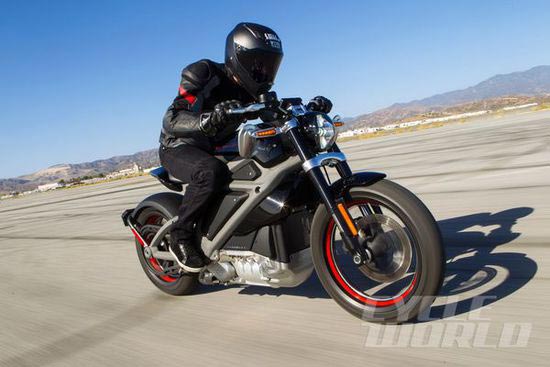 ����늄�(d��ng)Ħ��܇LiveWire