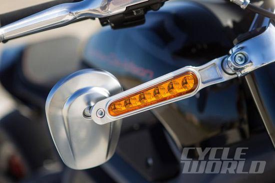 ����늄�(d��ng)Ħ��܇LiveWire