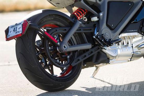 ����늄�(d��ng)Ħ��܇LiveWire