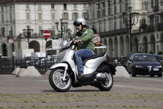 ��������Scarabeoʥ���xĦ��܇ԇ�{