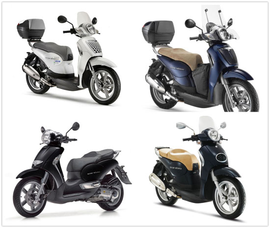 ��������Scarabeoʥ���xĦ��܇ԇ�{