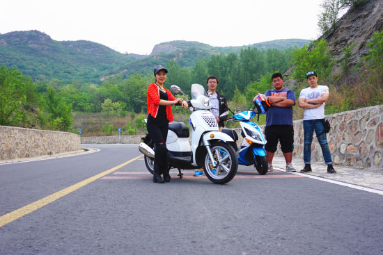 ��������Scarabeoʥ���xĦ��܇ԇ�{