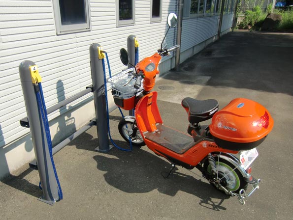 �ձ�������ʽĦ��܇/����܇���M��