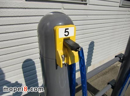 �ձ�������ʽĦ��܇/����܇���M��