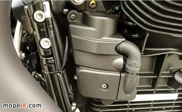 �¿�Ħ�й�ƝAUDACEĦ��܇