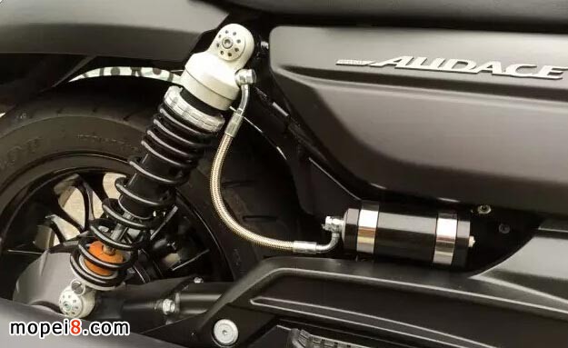 �¿�Ħ�й�ƝAUDACEĦ��܇