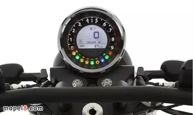 �¿�Ħ�й�ƝAUDACEĦ��܇�x��