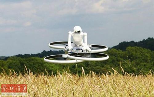 ����Ħ��܇�w��Ħ��