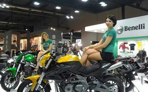 �X��Ħ��܇�_�M���ޖ|�ρ�