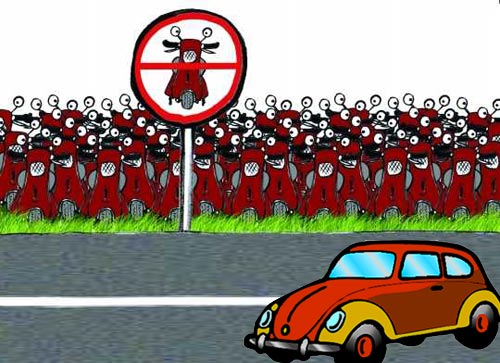 �Εr(sh��)����&ldquo;����Ħ&rdquo;�f(shu��)��Ҋ