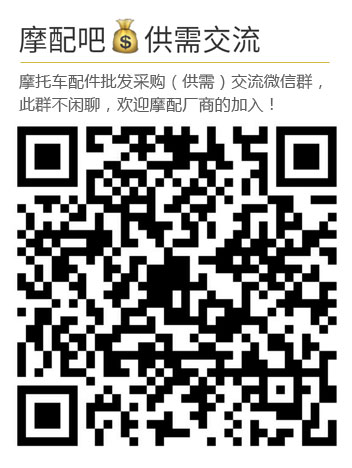 Ħ��܇������l��ُ����Ⱥ���S�a