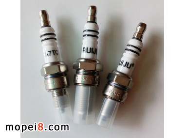 �V������xĦ��܇������޹�˾����Ħ��܇����