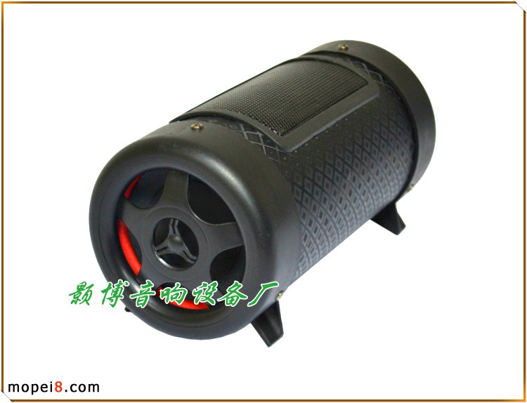 �A��4�����ϵ�� (6)