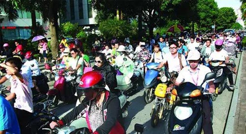 �ό����^��늄�܇Ⱥ